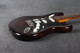Squier Classic Vibe Stratocaster HSS - Walnut - 2nd Hand