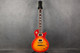 Epiphone Les Paul Standard - Made in Korea - Cherry Sunburst - 2nd Hand (157709)