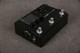 Line 6 Helix HX Stomp Multi-Effects Pedal - 2nd Hand