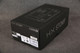 Line 6 Helix HX Stomp Multi-Effects Pedal - 2nd Hand