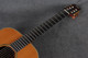 Yamaha FPX-300N Electro Classical Acoustic Guitar - 2nd Hand