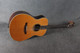 Yamaha FPX-300N Electro Classical Acoustic Guitar - 2nd Hand