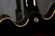 Epiphone Inspired by Gibson ES-335 - Sunburst **COLLECTION ONLY** - 2nd Hand
