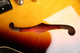 Epiphone Inspired by Gibson ES-335 - Sunburst **COLLECTION ONLY** - 2nd Hand