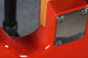 Fender Kurt Cobain Jag-Stang - Fiesta Red - 2nd Hand