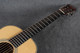 Eastman E20P Parlor Guitar - 2nd Hand