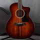Taylor 224CE-K DLX - 2nd Hand