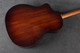 Taylor 224CE-K DLX - 2nd Hand