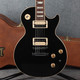 Gibson Les Paul Classic 120th Anniversary - 2nd Hand