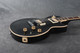Gibson Les Paul Classic 120th Anniversary - 2nd Hand
