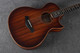 Taylor Custom C22ce Koa Grand Concert 12 Fret - 2nd Hand
