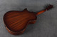 Taylor Custom C22ce Koa Grand Concert 12 Fret - 2nd Hand