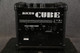 Roland Micro Cube Combo - 2nd Hand (157724)
