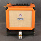 Orange Crush 20 Combo Amplifier - 2nd Hand (157688)
