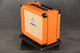 Orange Crush 20 Combo Amplifier - 2nd Hand (157688)