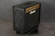 Marshall GR30CD Combo Amplifier - 2nd Hand
