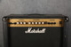 Marshall GR30CD Combo Amplifier - 2nd Hand