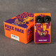 Jim Dunlop Hendrix Fuzz Face JHM1 - 2nd Hand