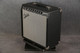 Fender Champion 40 Combo Amplifier - 2nd Hand (157864)