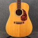 Sigma DM2 Dreadnought Acoustic - Made in Korea - 2nd Hand