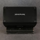 Headrush FRFR-108 Flat-Response Powered Guitar Cabinet - 2nd Hand
