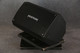 Headrush FRFR-108 Flat-Response Powered Guitar Cabinet - 2nd Hand