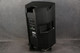 Mackie Thump 15BST Active PA Speaker - 2nd Hand