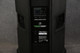 Mackie Thump 15BST Active PA Speaker - 2nd Hand