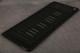 ROLI Seaboard RISE 25 - 2nd Hand