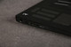 ROLI Seaboard RISE 25 - 2nd Hand