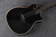 Hartwood Sonata-FXT-BK - Black - 2nd Hand