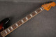 Squier Classic Vibe Bass VI - 3 Tone Sunburst - 2nd Hand