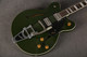 Gretsch G2622T Streamliner Centre Block - Torino Green - 2nd Hand (157776)