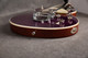 Gretsch G5210T-P90 Electromatic Jet Two 90 - Amethyst - 2nd Hand