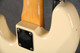 Fender American Special Jazz Bass - Olympic White - 2nd Hand