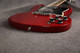 Gibson SG Standard - Heritage Cherry - 2nd Hand (157846)