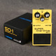 Boss SD-1 Overdrive - 2nd Hand