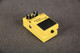 Boss SD-1 Overdrive - 2nd Hand