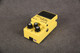 Boss SD-1 Overdrive - 2nd Hand