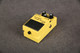 Boss SD-1 Overdrive - 2nd Hand