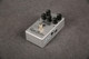 MXR Super Badass Distortion - 2nd Hand (157939)