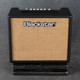 Blackstar Debut 30E Combo Amp - 2nd Hand