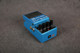 Boss Harmonist PS-6 - Pedal - 2nd Hand