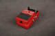 Boss RC-3 Looper- Pedal - 2nd Hand