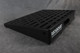 Rockboard by Warwick Cinque 5.2 Pedal Board - 2nd Hand