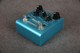 Strymon BlueSky Reverberator Reverb - Pedal - 2nd Hand