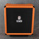 Orange Crush Bass 100 Combo Amp - 2nd Hand