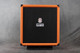 Orange Crush Bass 100 Combo Amp - 2nd Hand