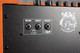 Orange Crush Bass 100 Combo Amp - 2nd Hand