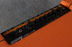 Orange Crush Bass 100 Combo Amp - 2nd Hand
